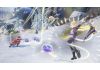 Visions of Mana Digital Deluxe Edition 