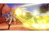 Visions of Mana Digital Deluxe Edition 