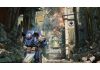 Warhammer 40,000: Space Marine 2 - Ultra Edition 