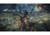 Warhammer 40,000: Space Marine 2 - Ultra Edition 