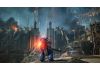 Warhammer 40,000: Space Marine 2 - Ultra Edition 