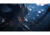 Warhammer 40,000: Space Marine 2 - Ultra Edition 
