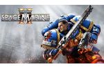 Warhammer 40,000: Space Marine 2 - Xbox Series X|S