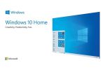 Windows 10 Home