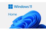 Windows 11 Home