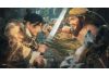 Wo Long Fallen Dynasty Xbox One 