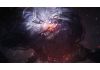 Wo Long Fallen Dynasty Xbox One 