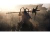 Wo Long Fallen Dynasty Xbox One 