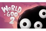 World of Goo 2 