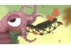 World of Goo 2 