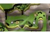 World of Goo 2 