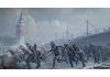 World War Z 