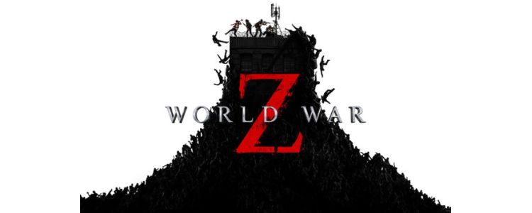 World War Z