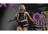 WWE 2K25 The Bloodline Edition 
