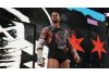 WWE 2K25 The Bloodline Edition 