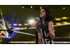 WWE 2K25 The Bloodline Edition 