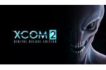 XCOM 2 Digital Deluxe Edition