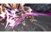 Ys IX: Monstrum Nox 