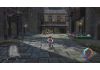 Ys IX: Monstrum Nox 