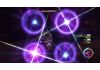 Ys IX: Monstrum Nox 