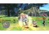 Ys X: Nordics (no English language) 