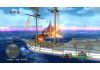 Ys X: Nordics (no English language) 