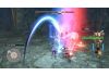 Ys X: Nordics (no English language) 