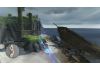 Ys X: Nordics (no English language) 