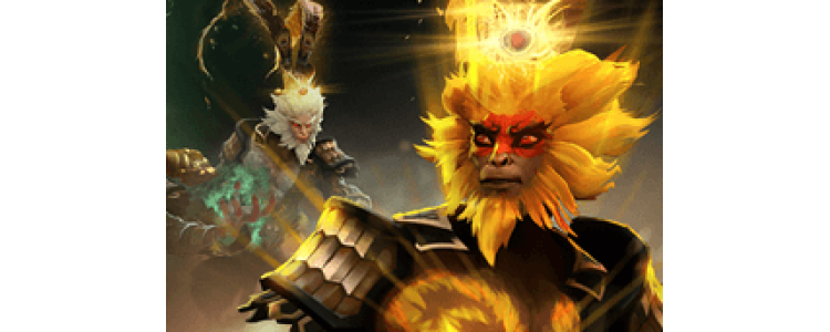 Great Sage's Reckoning Bundle