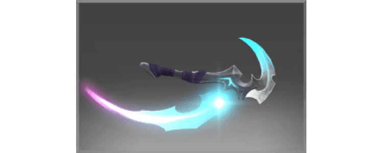 Genuine Soul Diffuser