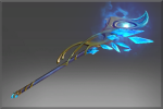 Genuine Sceptre of Icewrack