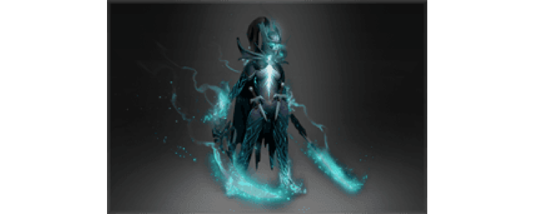 Exalted Manifold Paradox