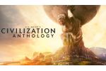 Sid Meier's Civilization Anthology