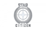 aUEC Star Citizen