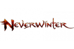 Бриллианты Neverwinter