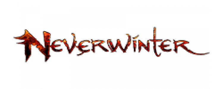 Бриллианты Neverwinter