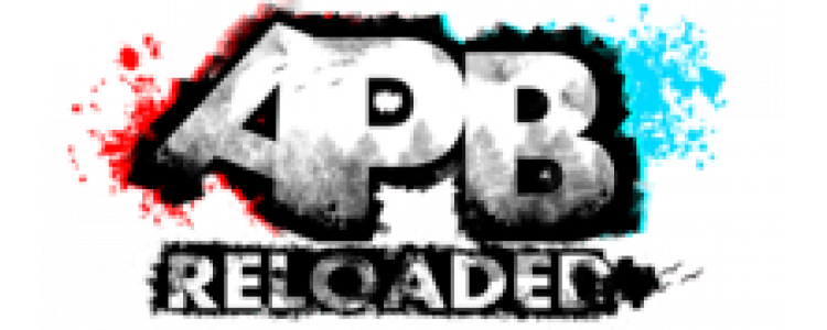 Доллары APB: Reloaded