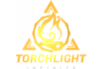 Элементиевое пламя Torchlight: Infinite