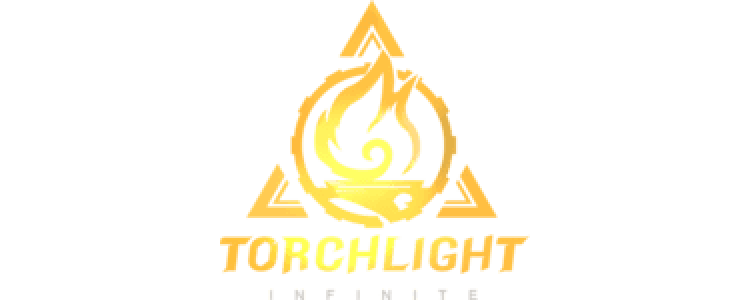 Элементиевое пламя Torchlight: Infinite