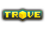 Flux Trove