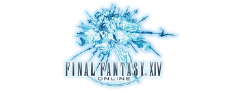 Гил Final Fantasy XIV