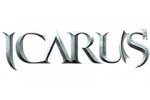 Золото Icarus Online