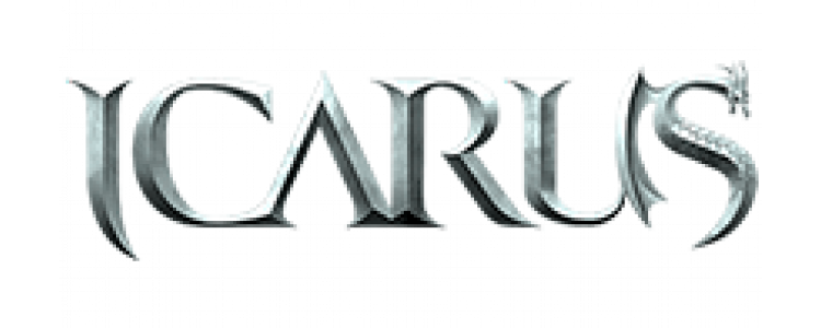 Золото Icarus Online