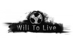 Жетоны Will To Live Online