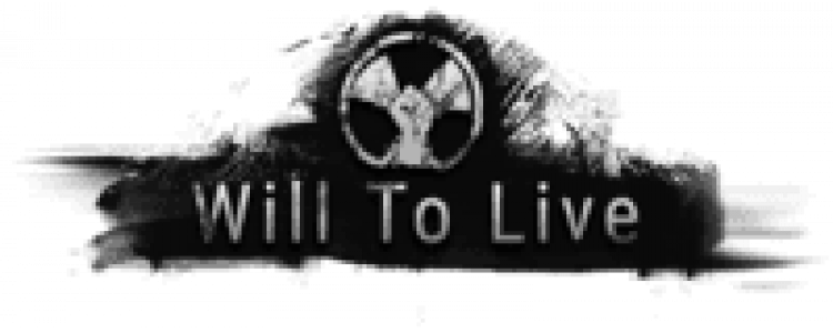 Жетоны Will To Live Online