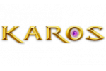 Караты Karos Online