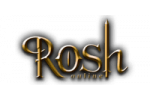 Караты Rosh Online