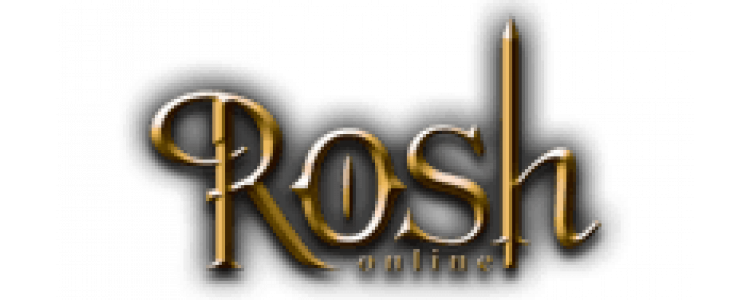 Караты Rosh Online