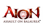 Кинары Aion Ruoff