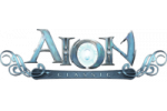 Кинары Aion Classic